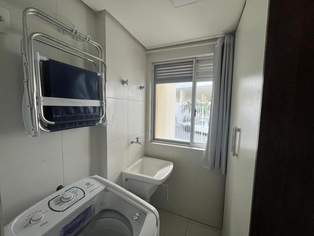 Lindo Apartamento Ingleses Santinho Florianópolis Exterior foto